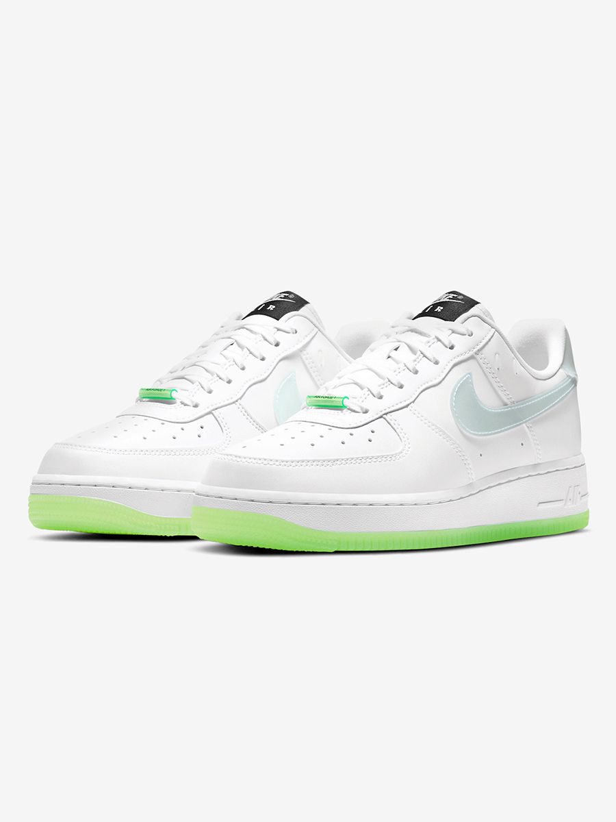 1 Nike Air Force 1 Low Have A Nike