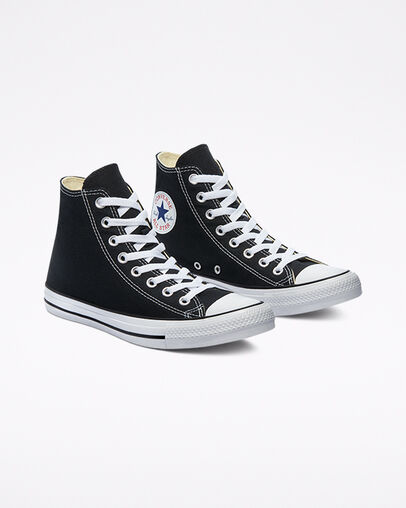 Cheap converse on sale all stars