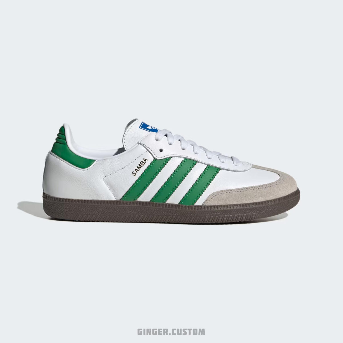 adidas_samba_OG_footwear