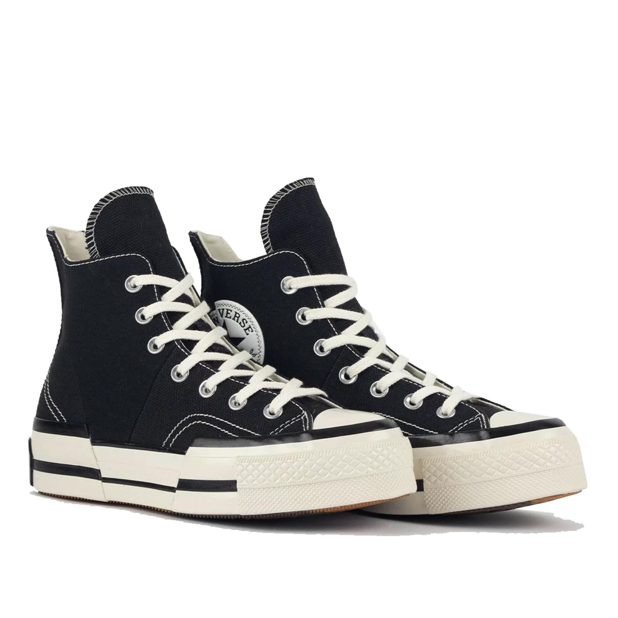 Converse chuck cheap taylor 70 noir