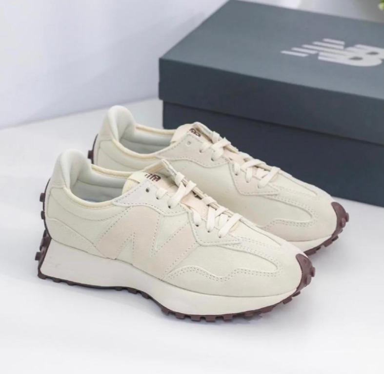 New balance 628 store epa