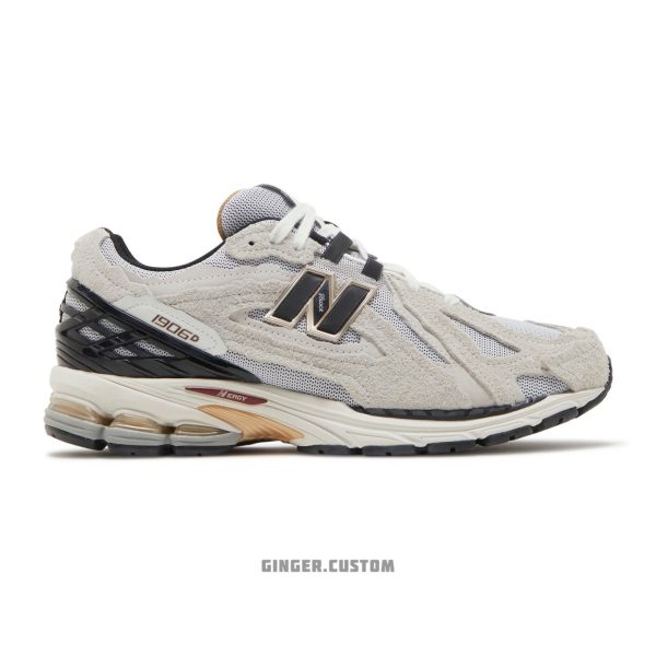 نیوبالانس 1906 پروتکشن پک / New Balance 1906D Protection Pack Reflection