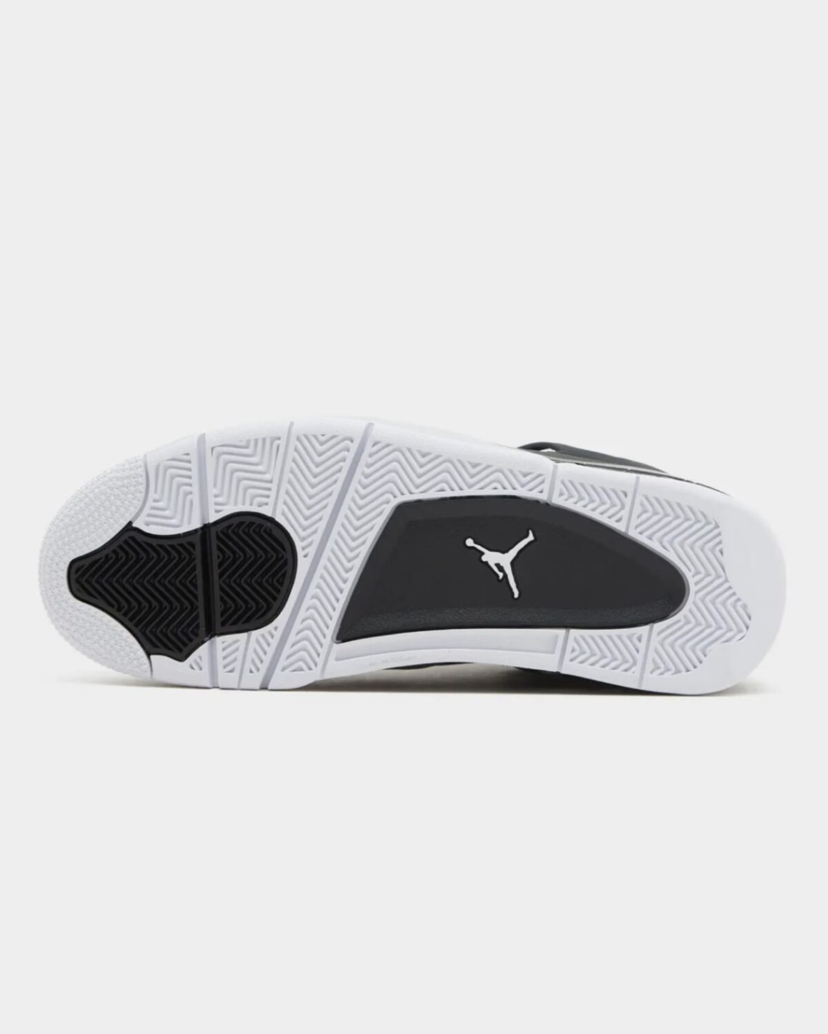 جردن 4 رترو فیر پک / Jordan 4 Retro Fear Pack