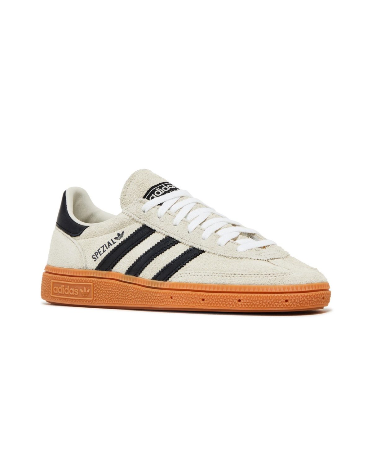 آدیداس اسپزیال هندبال آلومینیوم / adidas Hanball Spezial Aluminium