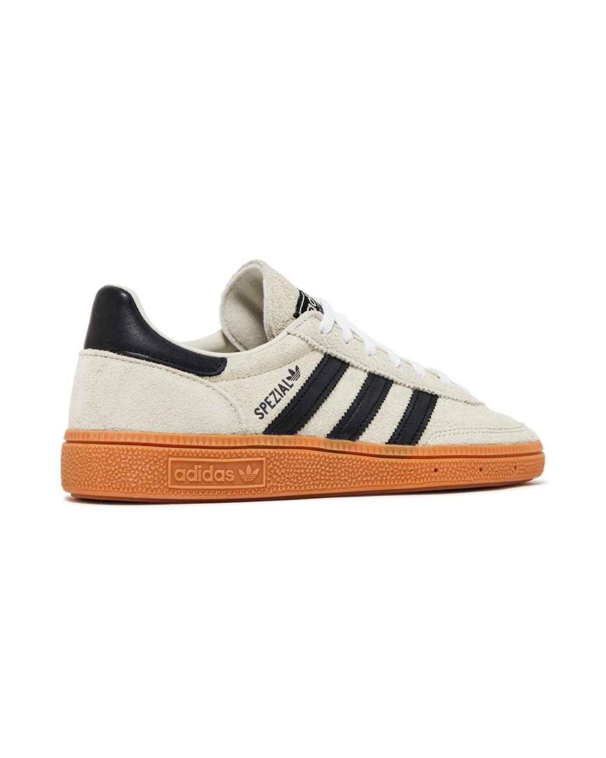 آدیداس اسپزیال هندبال آلومینیوم / adidas Hanball Spezial Aluminium