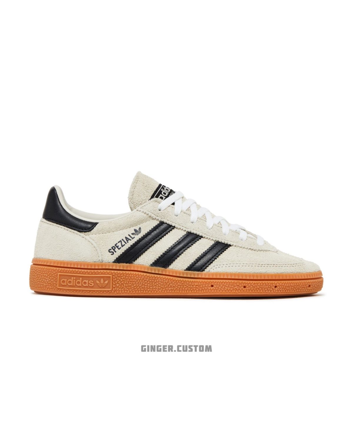 آدیداس اسپزیال هندبال آلومینیوم / adidas Hanball Spezial Aluminium