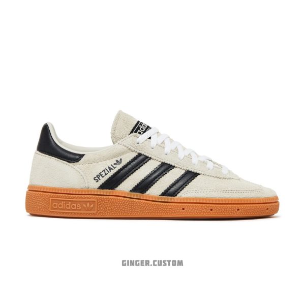 آدیداس اسپزیال هندبال آلومینیوم / adidas Hanball Spezial Aluminium