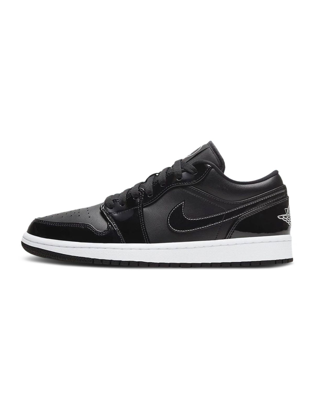 ایرجردن 1 لو آل استار / Air Jordan 1 Low ALL STAR