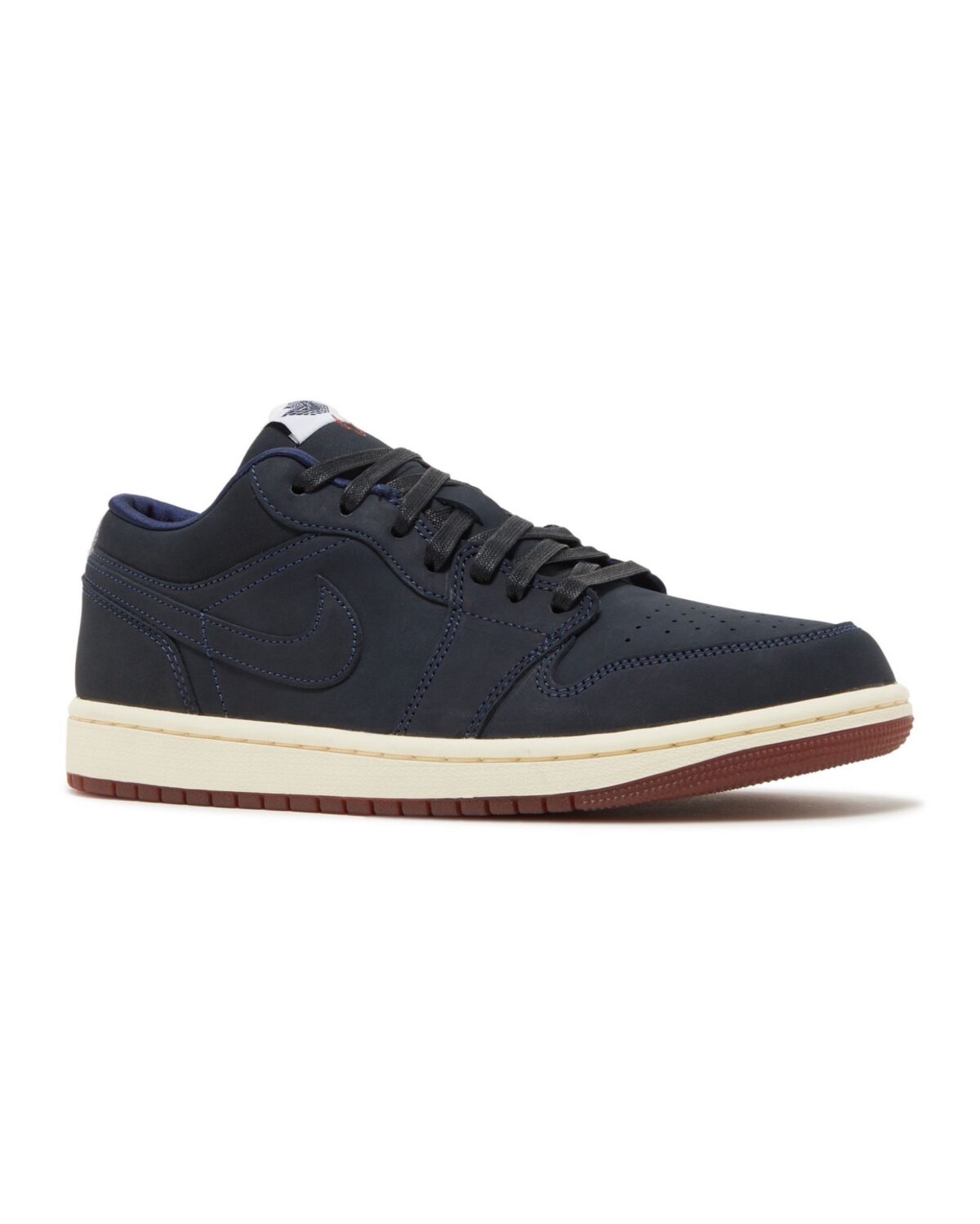 جردن 1 لو ایست ساید گلف / Jordan 1 Low Eastside Golf Out Of The Mud