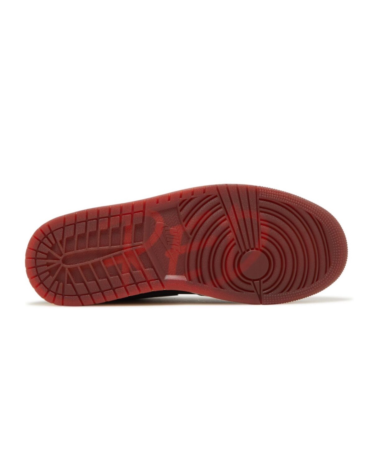 جردن 1 لو ایست ساید گلف / Jordan 1 Low Eastside Golf Out Of The Mud