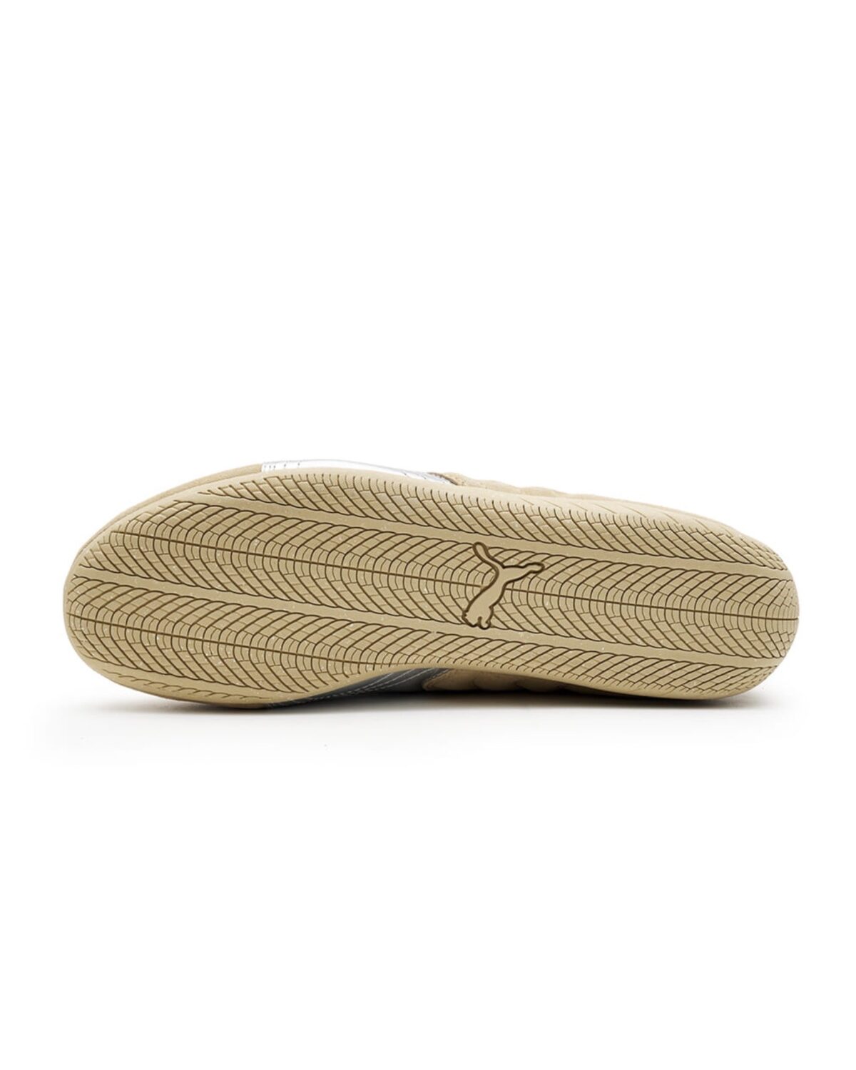 پوما اسپیدکت اوپن بژ / Puma Speedcat Open YY Beige