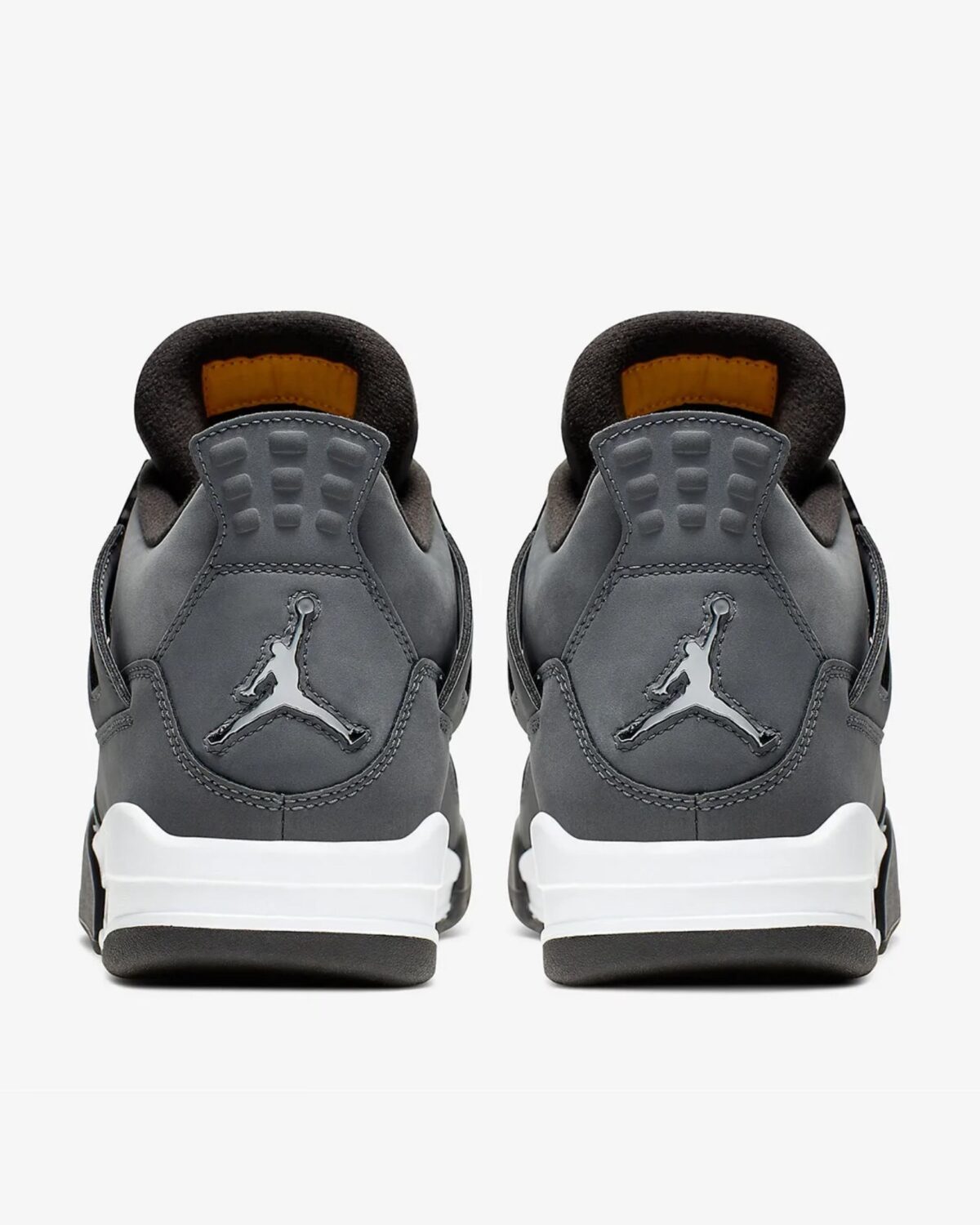 جردن ۴ رترو کول گری / Jordan 4 Retro Cool Grey