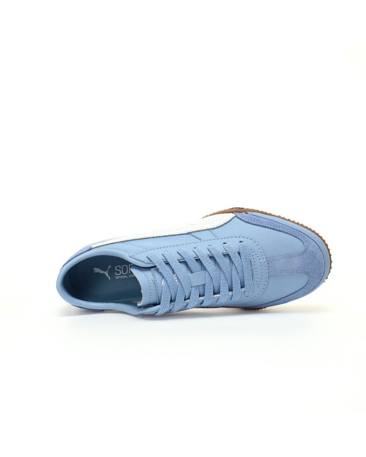 پوما بلا بلیسفول بلو / Puma Bella UT Blissful Blue