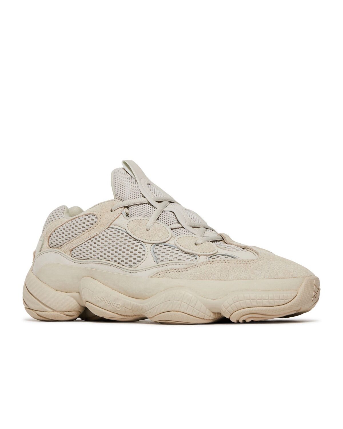 آدیداس یزی 500 بلاش / adidas Yeezy 500 Blush