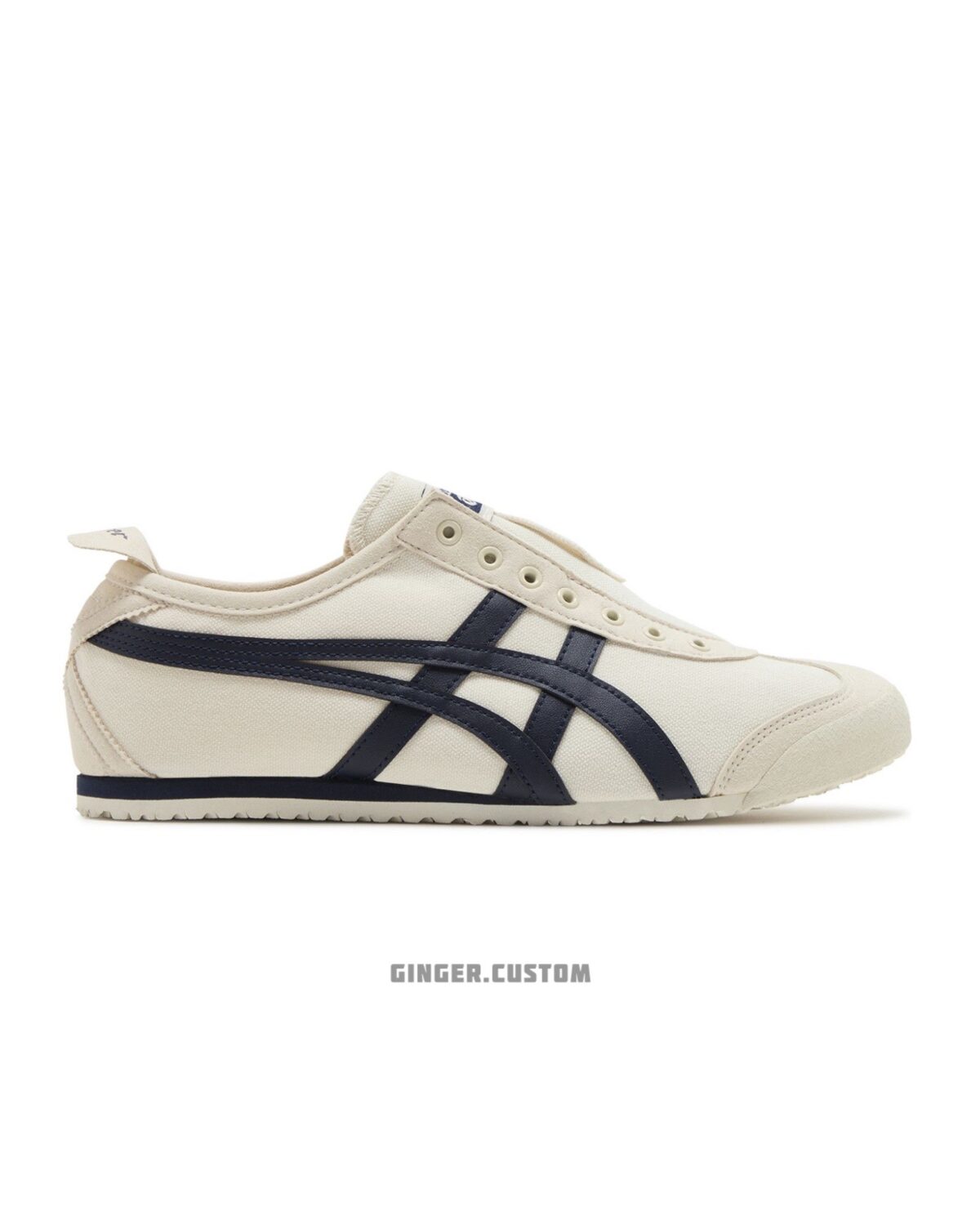 مکزیکو 66 برچ میدنایت / Mexico 66 Birch Midnight