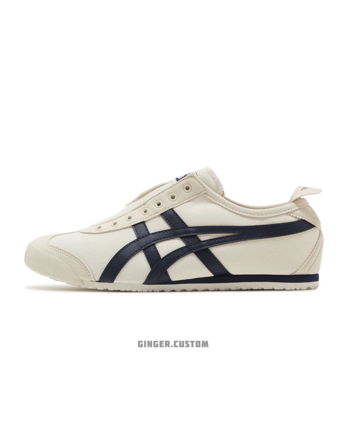 مکزیکو 66 برچ میدنایت / Mexico 66 Birch Midnight