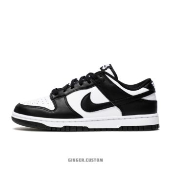 نایک اس بی دانک لو پاندا / Nike SB Dunk Low Panda