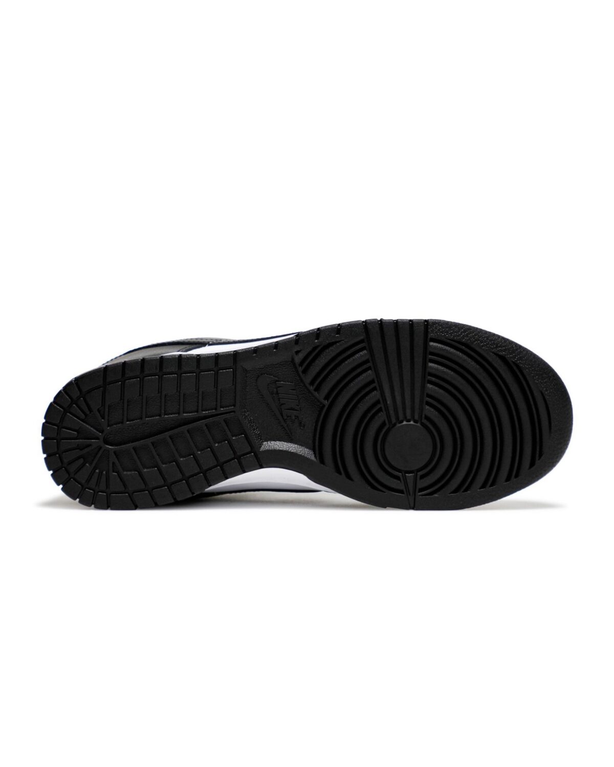 نایک اس بی دانک لو پاندا / Nike SB Dunk Low Panda
