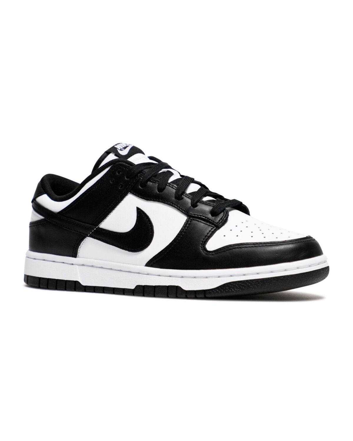 نایک اس بی دانک لو پاندا / Nike SB Dunk Low Panda