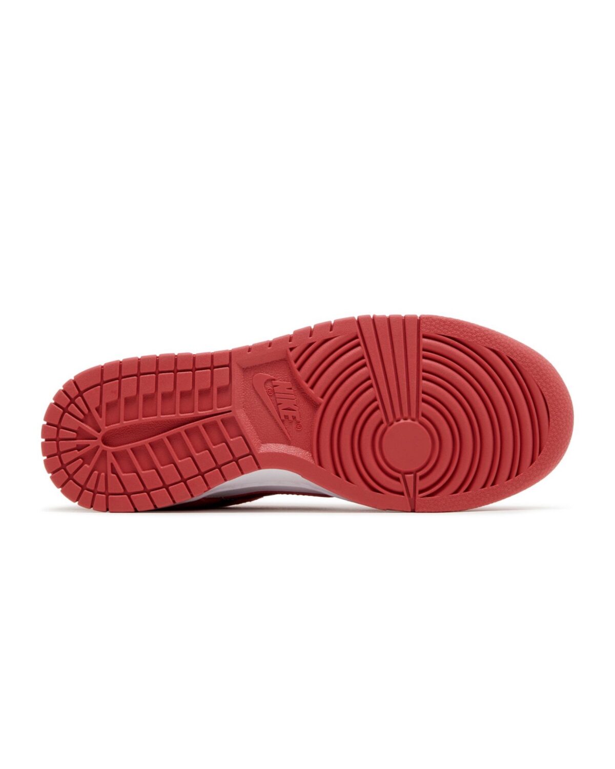 نایک اس بی دانک لو ولنتاین دی / Nike SB Dunk Low Valentine's Day