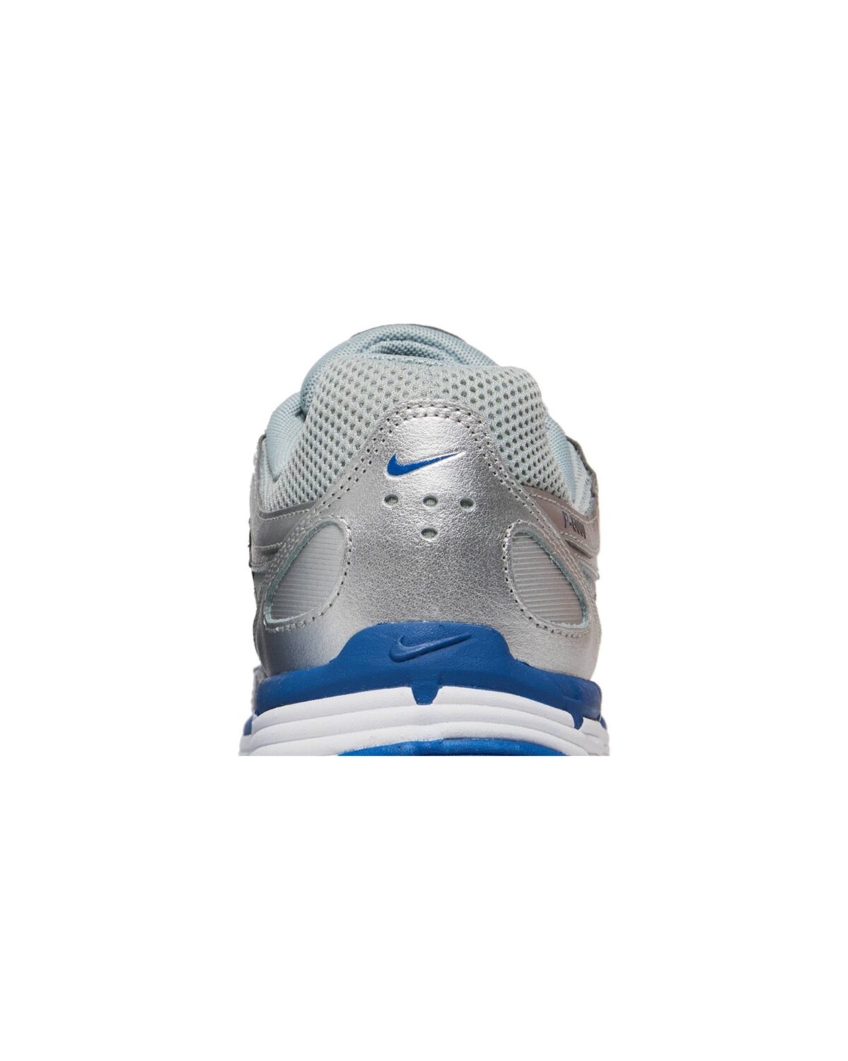 نایک P-6000 لیسر بلو / Nike P-6000 Laser Blue