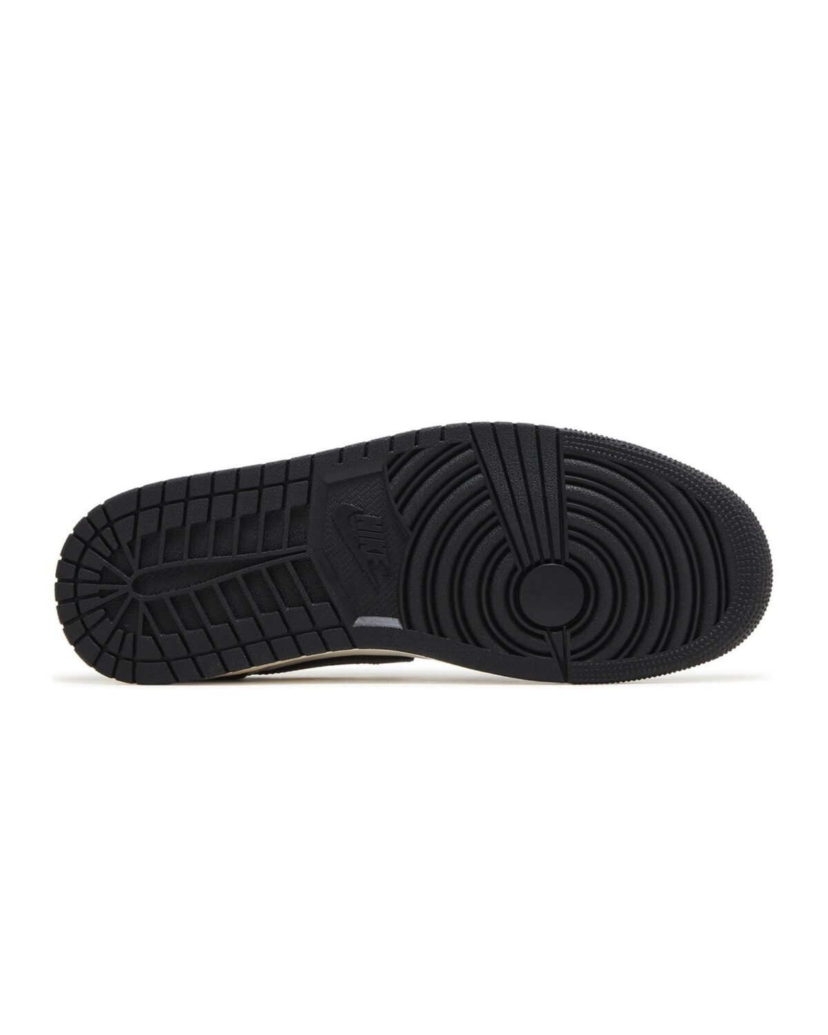 ایرجردن 1 رترو لو اوجی موکا / Air Jordan 1 Retro Low OG Mocha