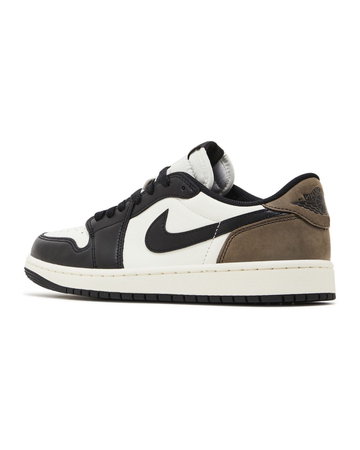 ایرجردن 1 رترو لو اوجی موکا / Air Jordan 1 Retro Low OG Mocha