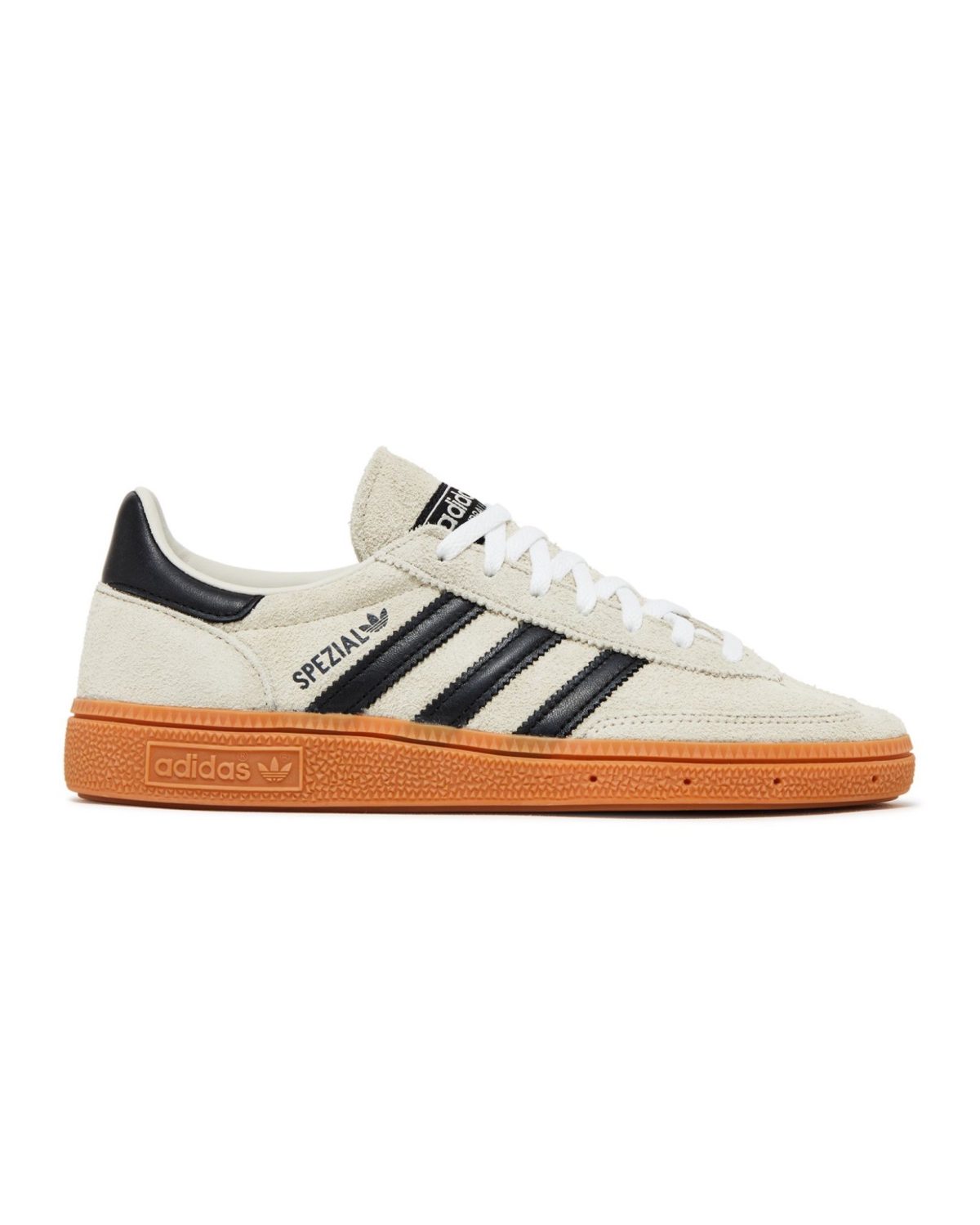 آدیداس اسپزیال هندبال آلومینیوم / adidas Hanball Spezial Aluminium