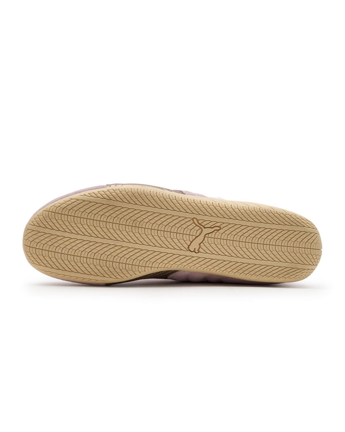 پوما اسپیدکت اوپن صورتی / Puma Speedcat Open YY Pink