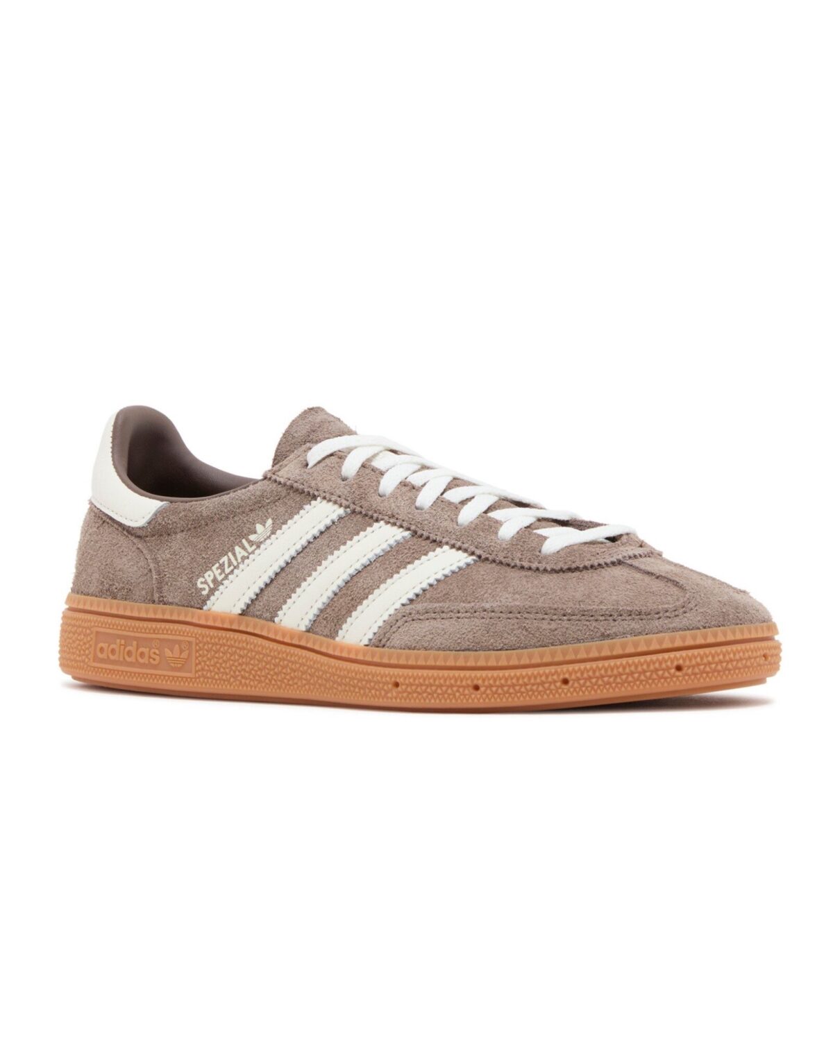 آدیداس اسپزیال هندبال ارت استردا گام / adidas Hanball Spezial Earth Strata Gum