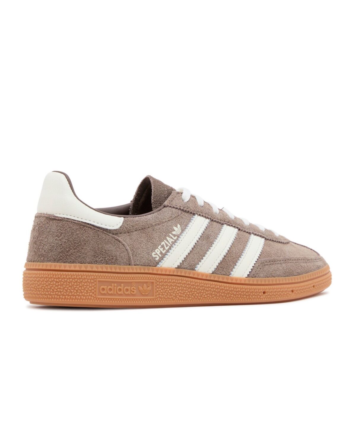 آدیداس اسپزیال هندبال ارت استردا گام / adidas Hanball Spezial Earth Strata Gum