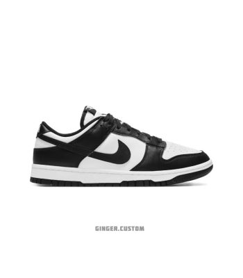 نایک اس بی دانک لو پاندا Nike SB Dunk Low Panda