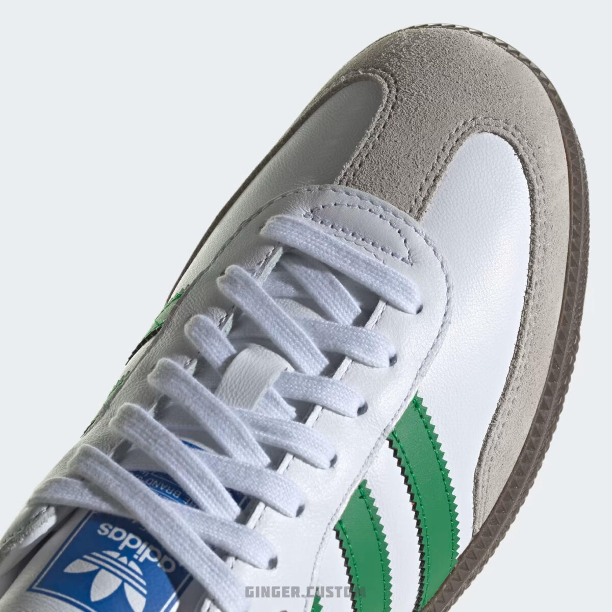 samba_OG_footwear_green