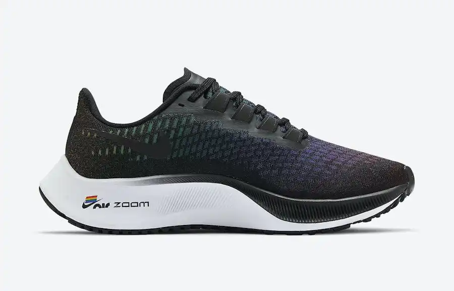 Nike zoom pegasus 37 turbo sale