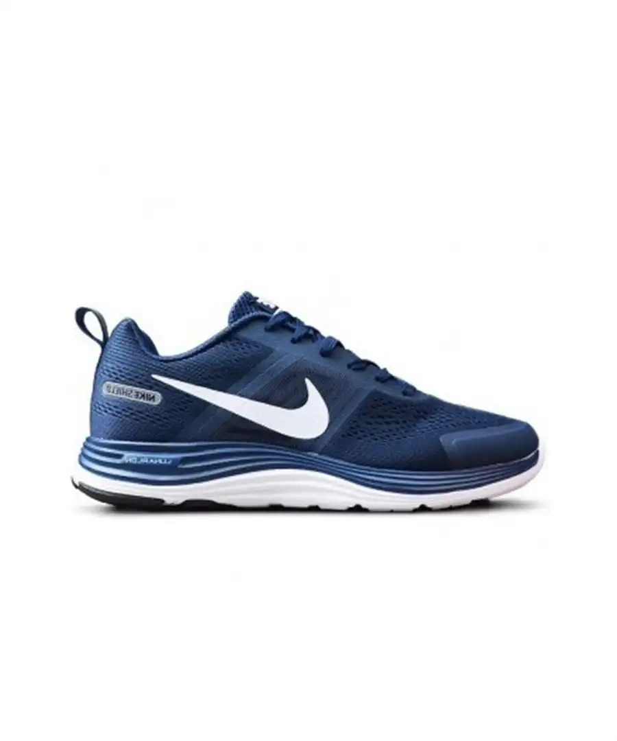 Nike air best sale pegasus 30 uomo