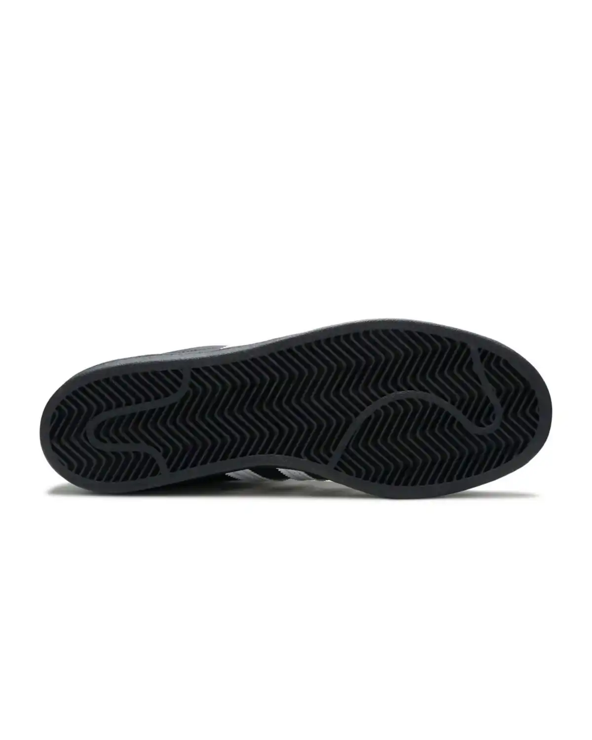 آدیداس سوپراستار مشکی سفید / adidas Superstar Core Black