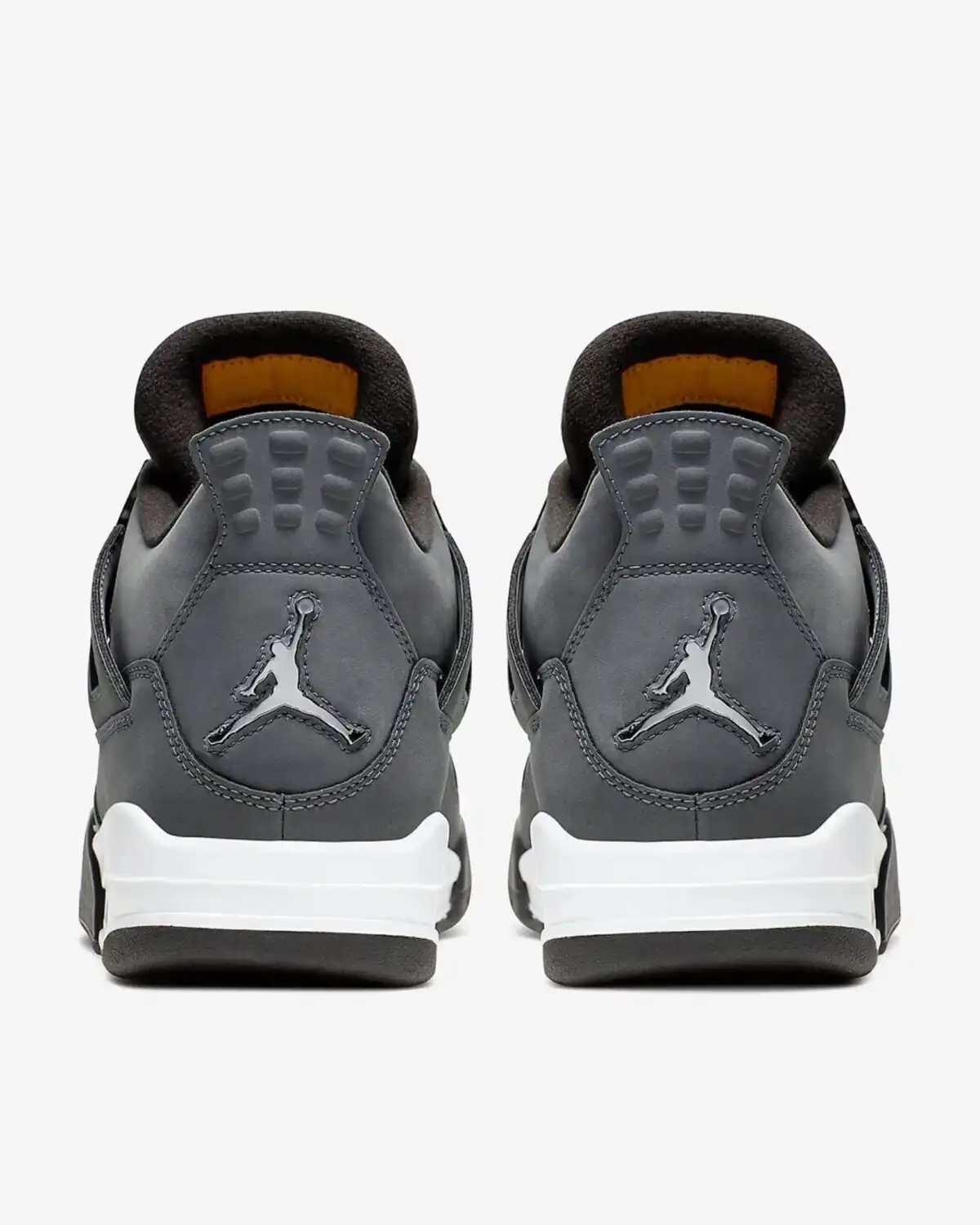 جردن ۴ رترو کول گری / Jordan 4 Retro Cool Grey