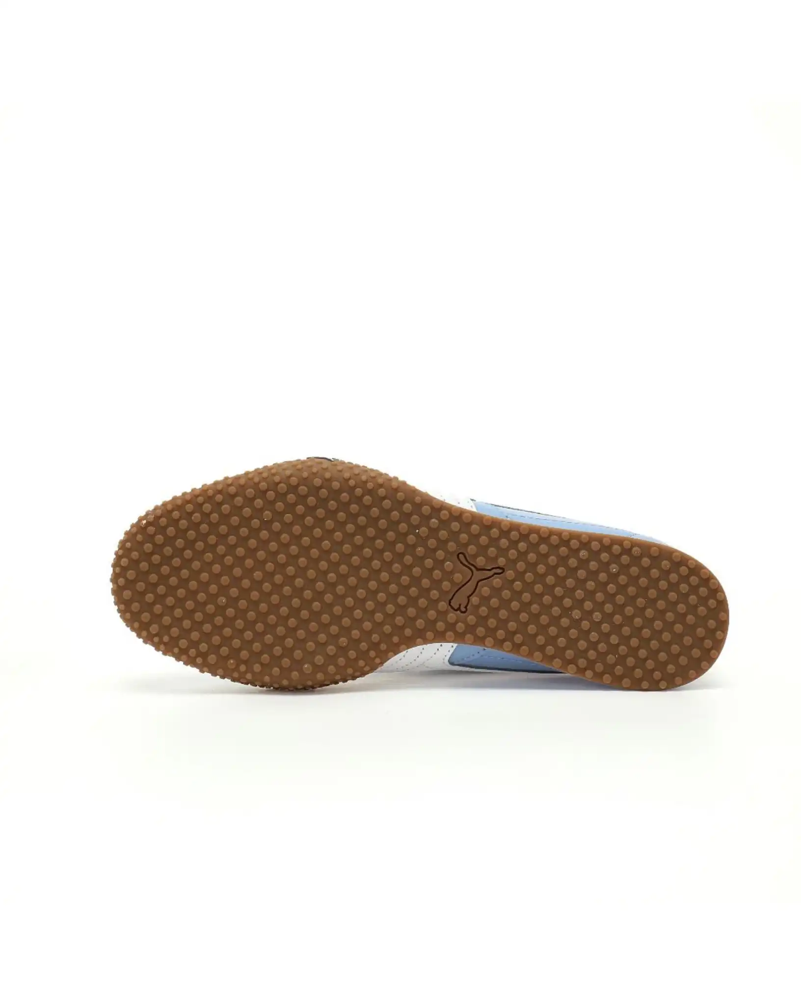 پوما بلا بلیسفول بلو / Puma Bella UT Blissful Blue