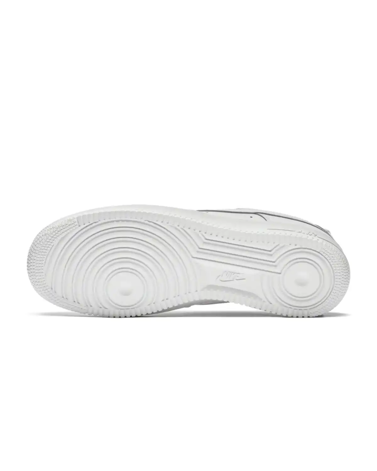 نایک ایرفورس 1 سفید بدون ساق / Nike Air force 1 Low White
