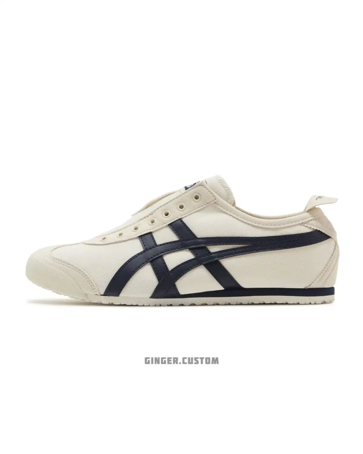 مکزیکو 66 برچ میدنایت / Mexico 66 Birch Midnight