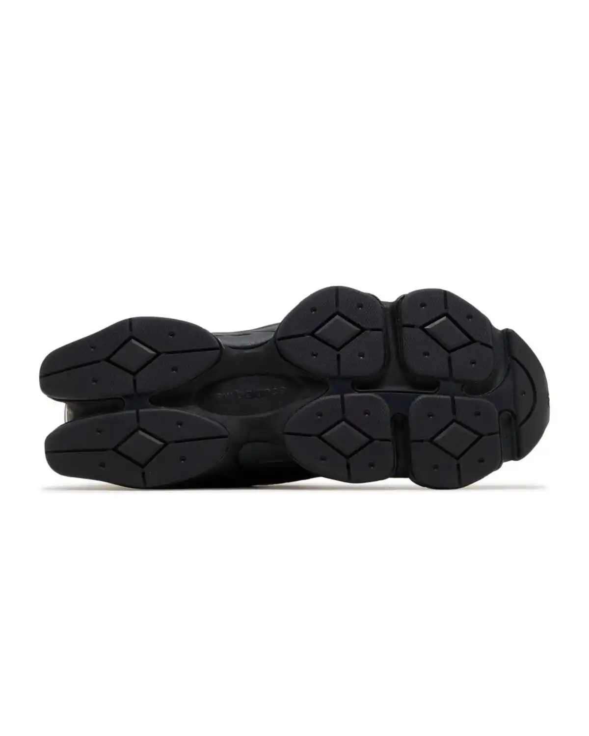 نیوبالانس 9060 مشکی / New Balance 9060 Black