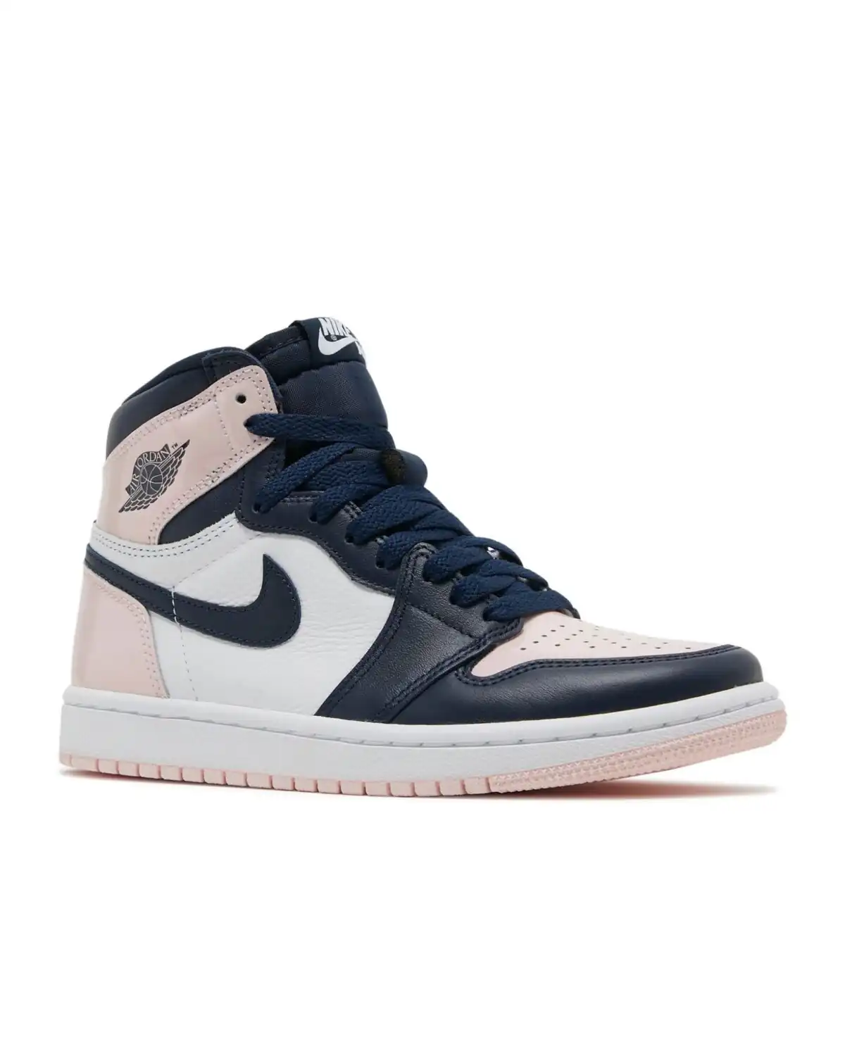 ایر جردن 1 رترو ساقدار اوجی اتمسفر / Air Jordan 1 Retro High OG Atmosphere